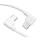 Insta360 Kabel do ładowania do Flow 2 Pro (USB-C ) - 1322420 - zdjęcie 2